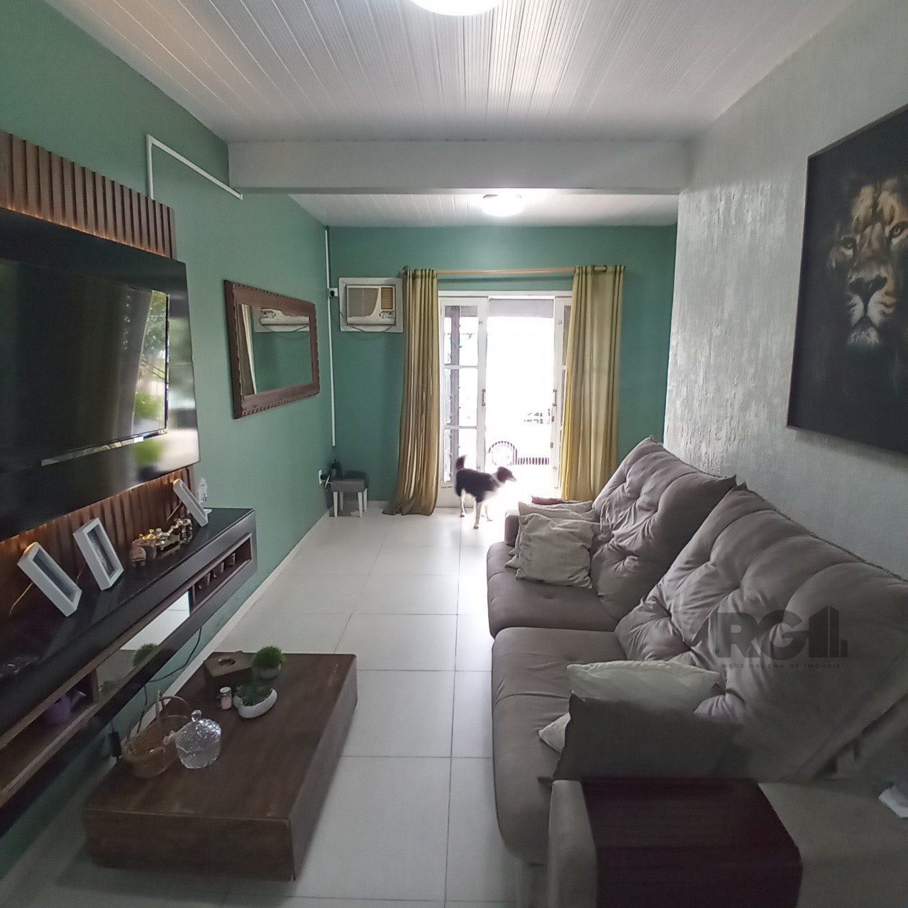 Casa à venda com 4 quartos, 97m² - Foto 6