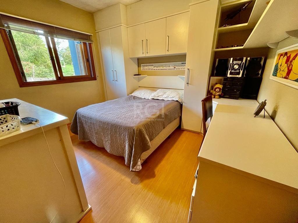 Casa, 3 quartos, 195 m² - Foto 16
