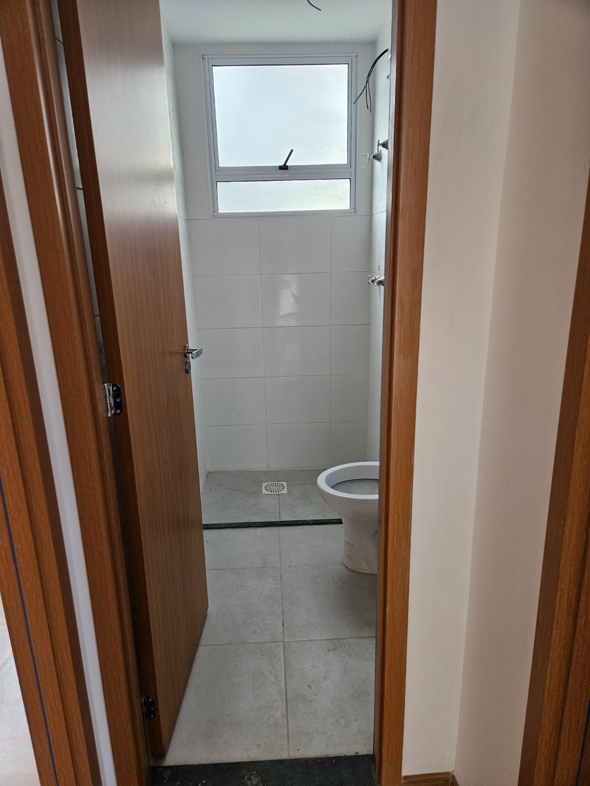 Apartamento, 2 quartos, 40 m² - Foto 10