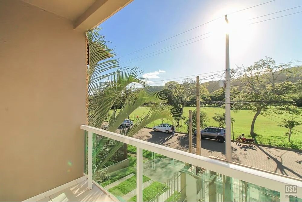 Casa à venda com 3 quartos, 128m² - Foto 8