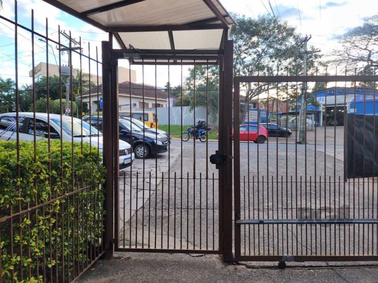Casa de Condomínio, 2 quartos, à venda, 50 m², Cavalhada - Porto Alegre — foto 2