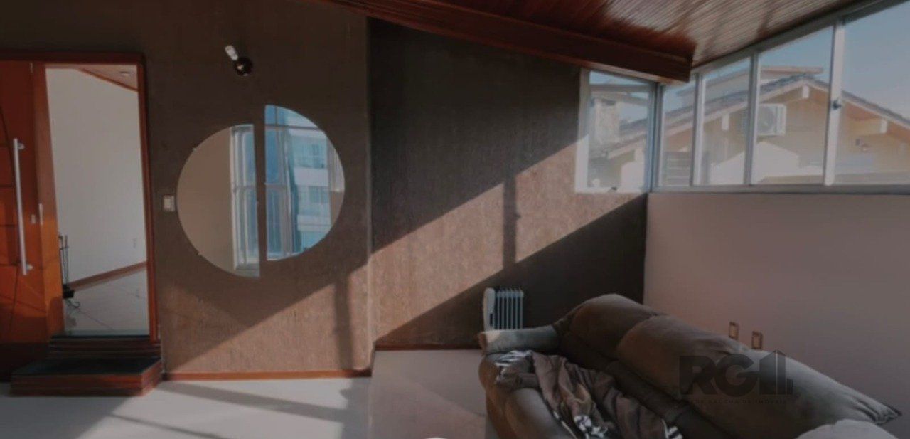Cobertura à venda com 2 quartos, 139m² - Foto 2