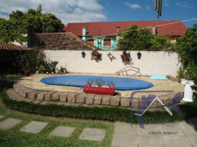 Casa, 3 quartos, 200 m² - Foto 7