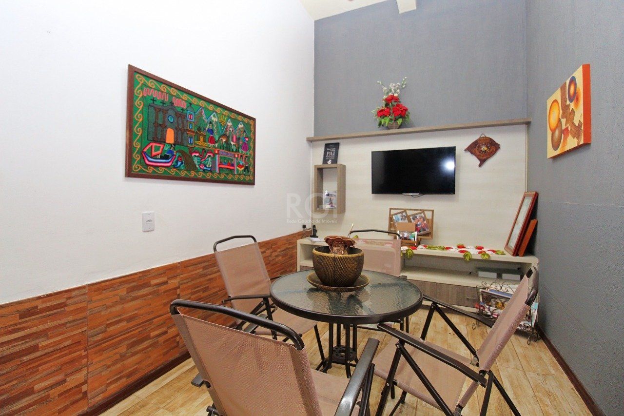 Casa, 3 quartos, 339 m² - Foto 25