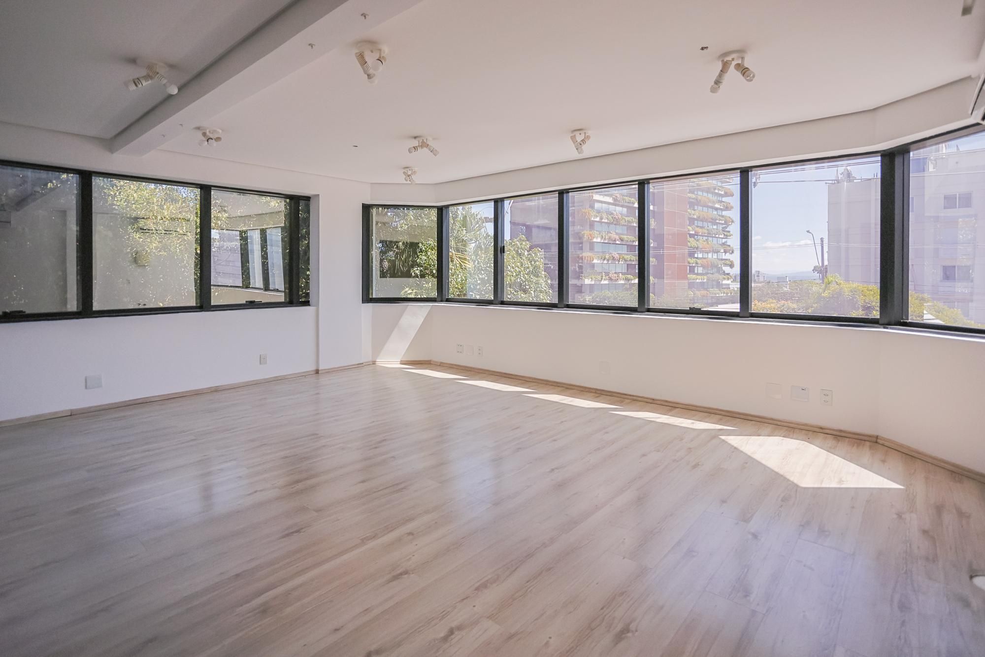 Sala-Conjunto, 60 m² - Foto 4