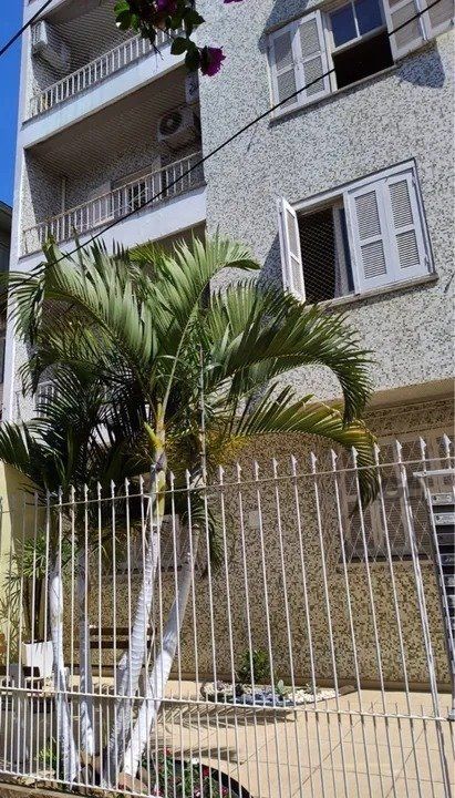 Apartamento à venda com 2 quartos, 63m² - Foto 16
