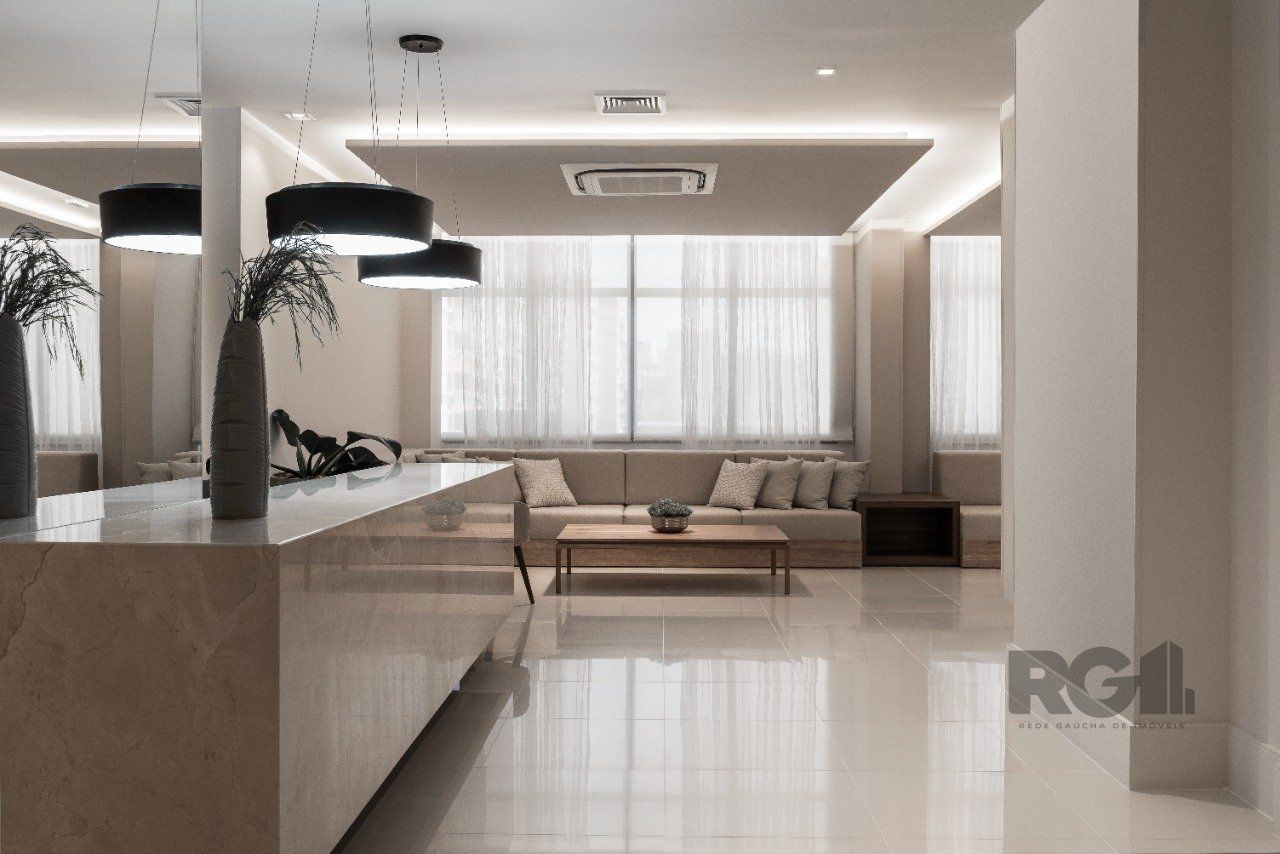 Sala-Conjunto, 33 m² - Foto 3