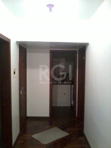 Apartamento, 1 quarto, 59 m² - Foto 2