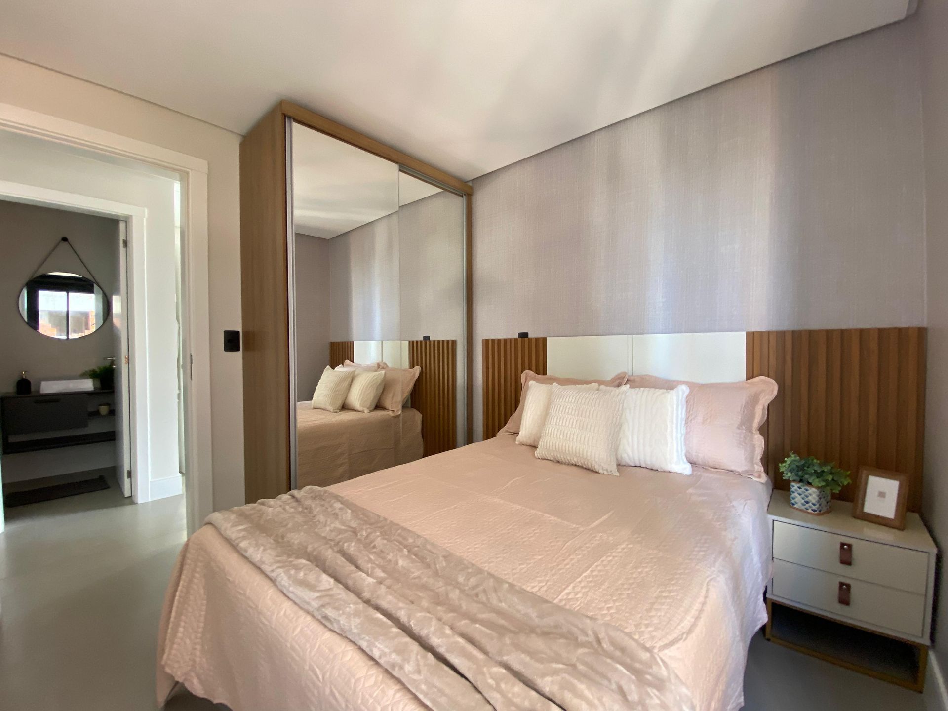 Apartamento, 2 quartos, 64 m² - Foto 92