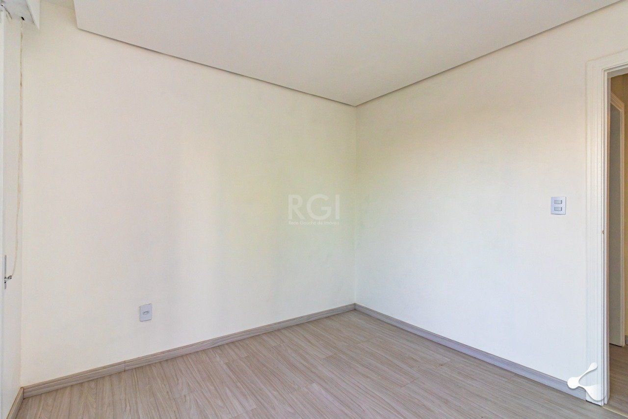 Apartamento, 2 quartos, 62 m² - Foto 12
