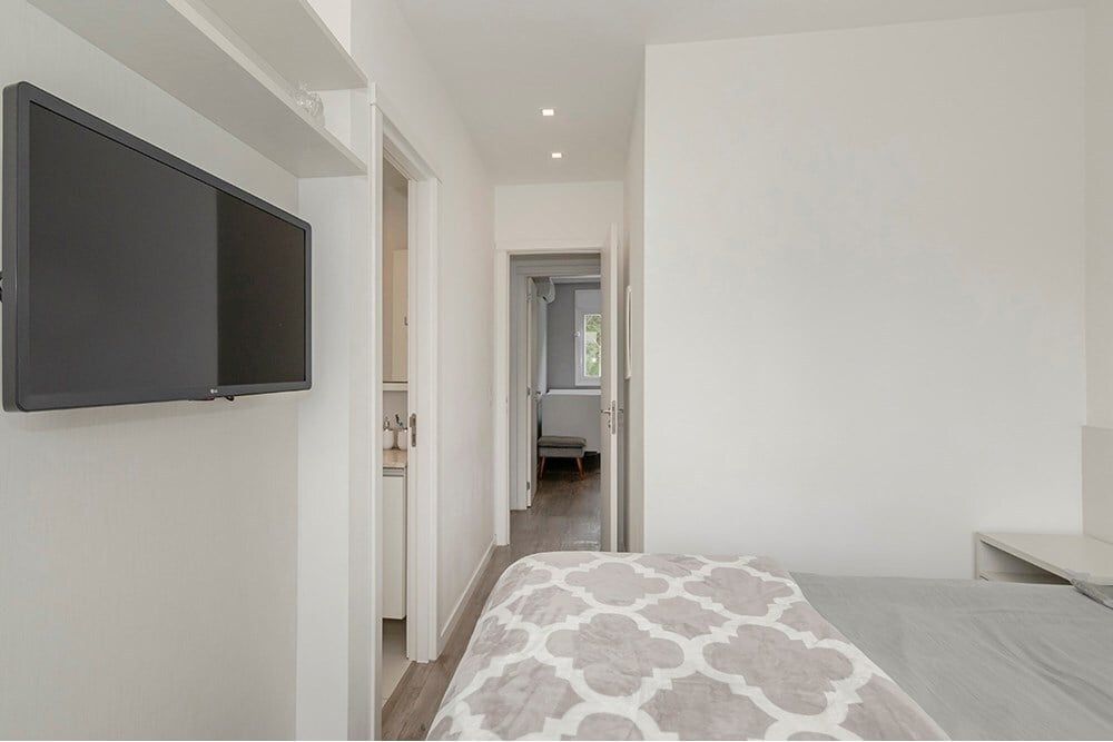 Casa à venda com 3 quartos, 170m² - Foto 10