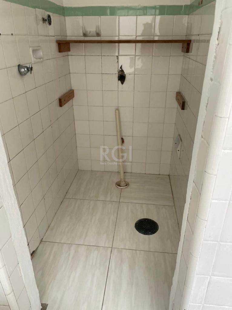 Apartamento, 2 quartos, 73 m² - Foto 13