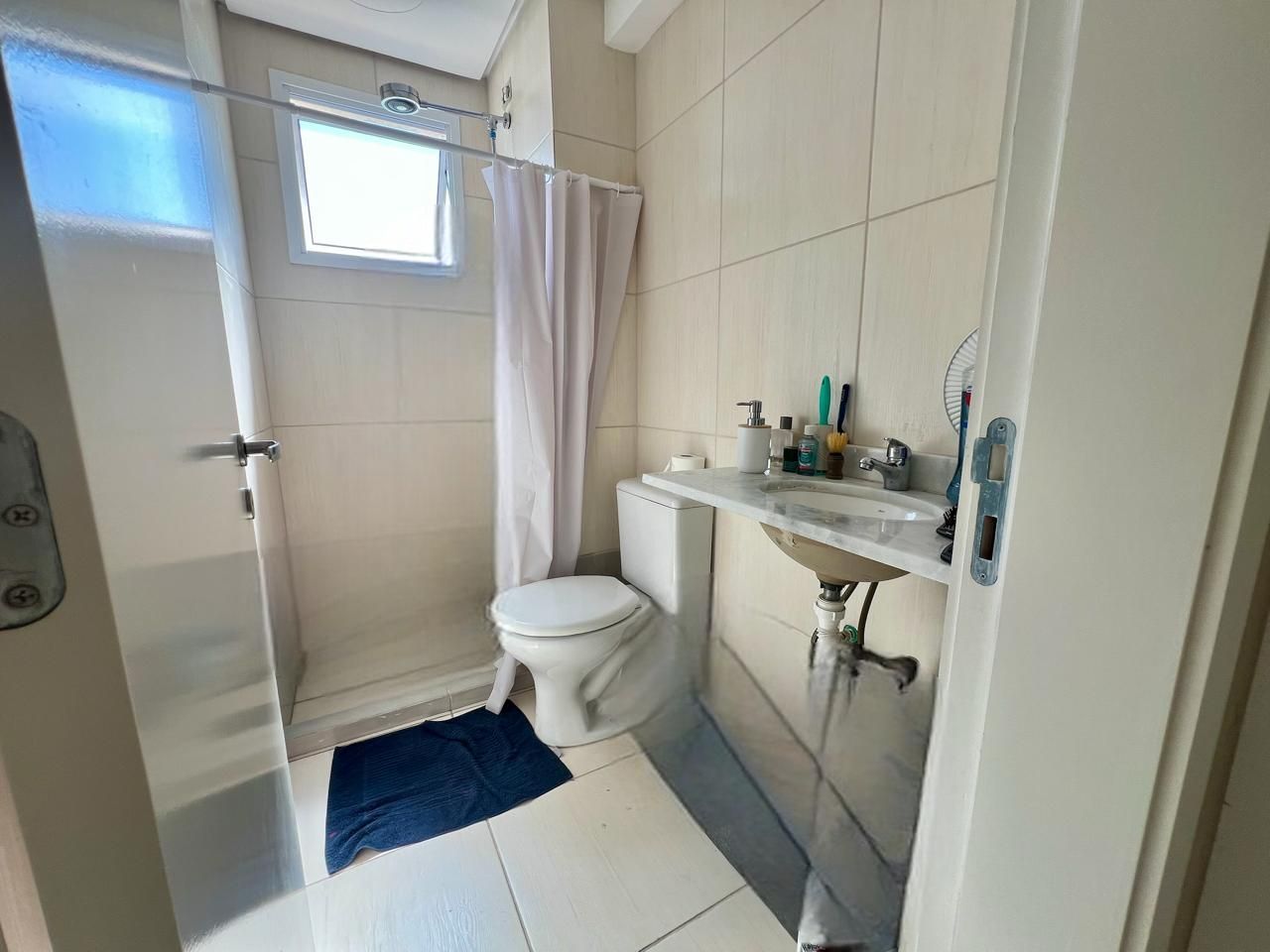 Apartamento à venda com 2 quartos, 42m² - Foto 12