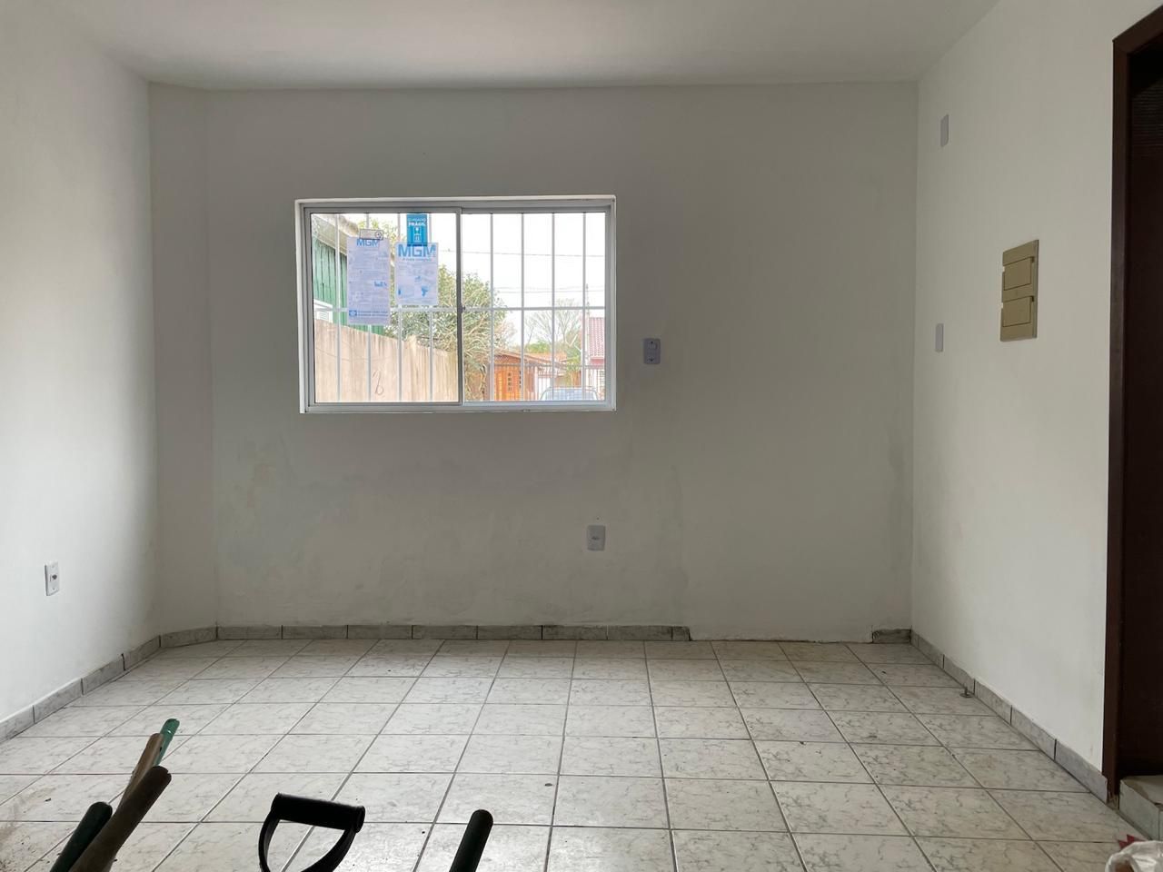 Casa, 2 quartos, 90 m² - Foto 7