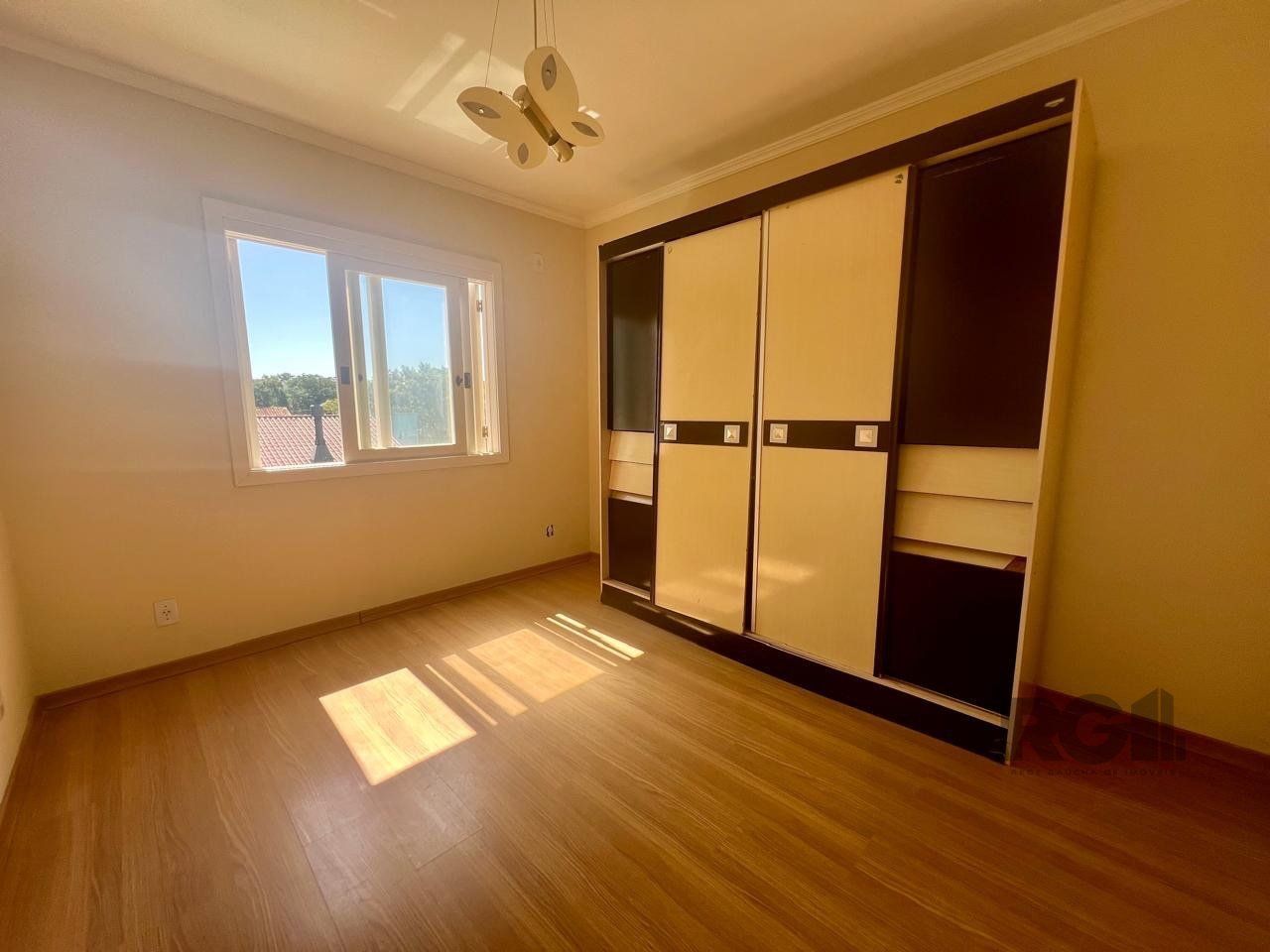 Casa, 3 quartos, 208 m² - Foto 20