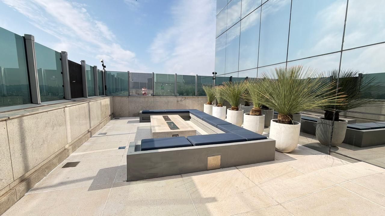 Apartamento, 1 quarto, 38 m² - Foto 21
