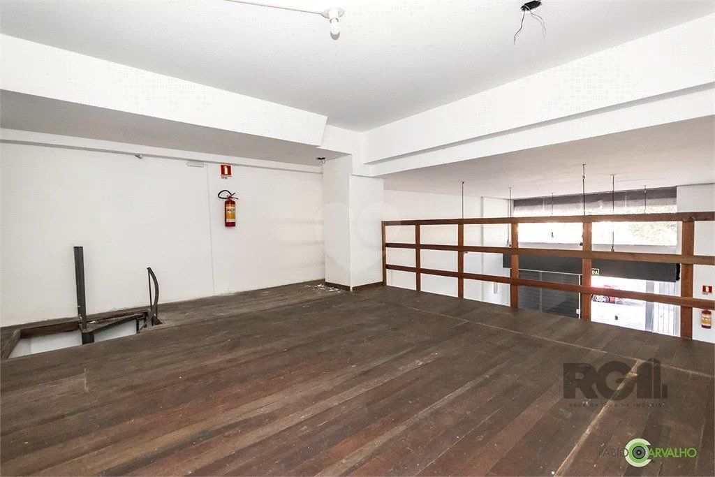 Loja-Salão à venda, 68m² - Foto 12