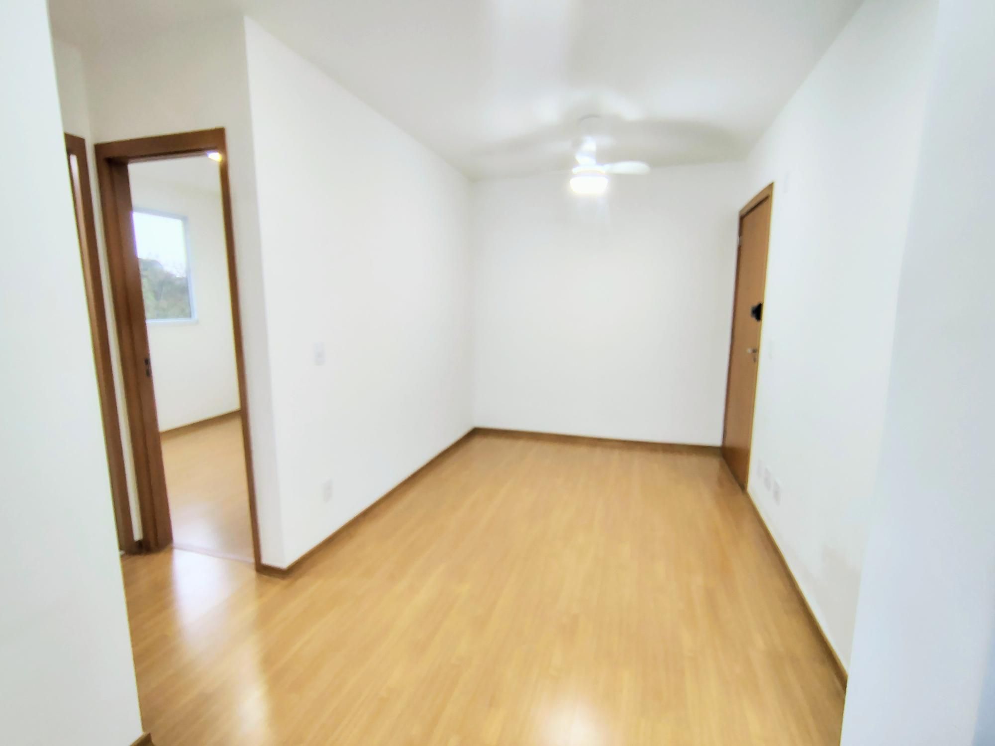 Apartamento, 2 quartos, 40 m² - Foto 36
