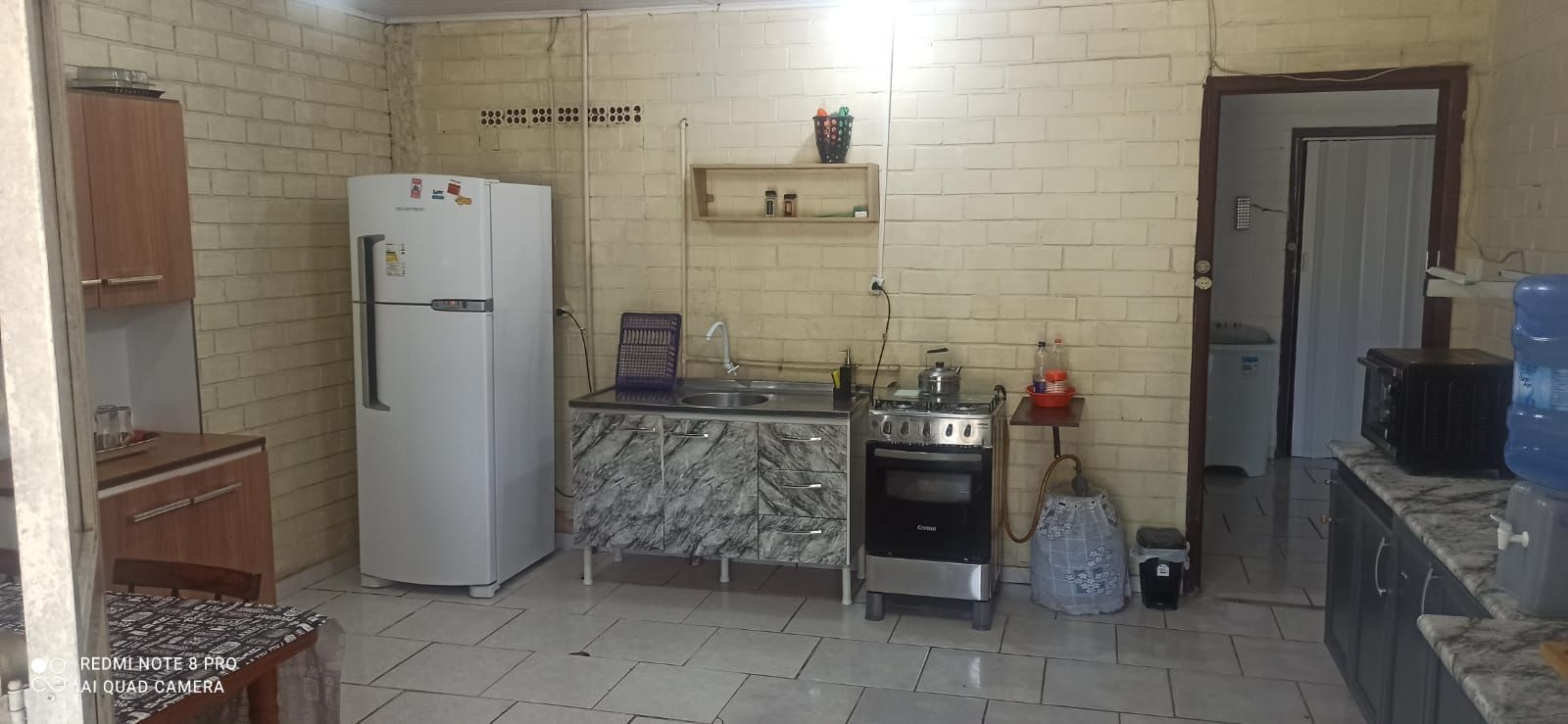 Casa, 3 quartos, 75 m² - Foto 17