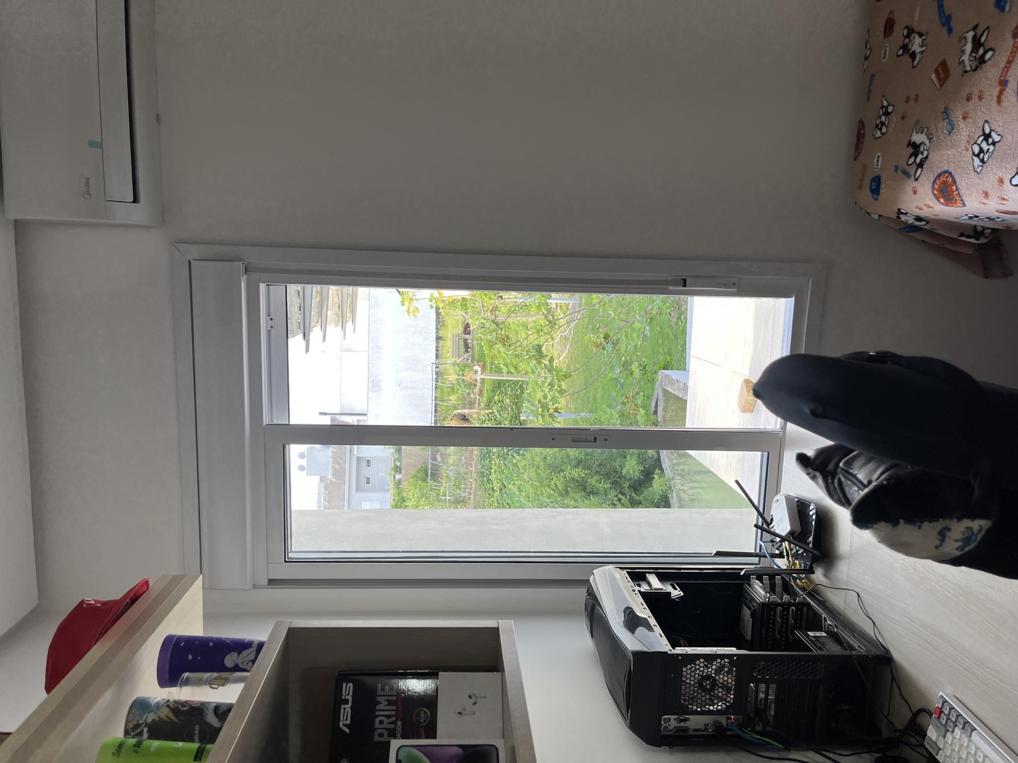 Casa, 3 quartos, 107 m² - Foto 13