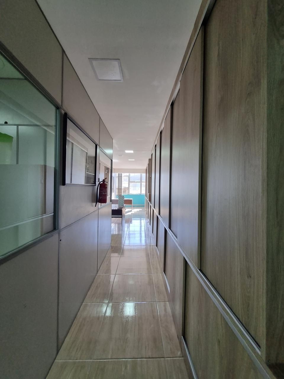 Sala-Conjunto, 78 m² - Foto 17