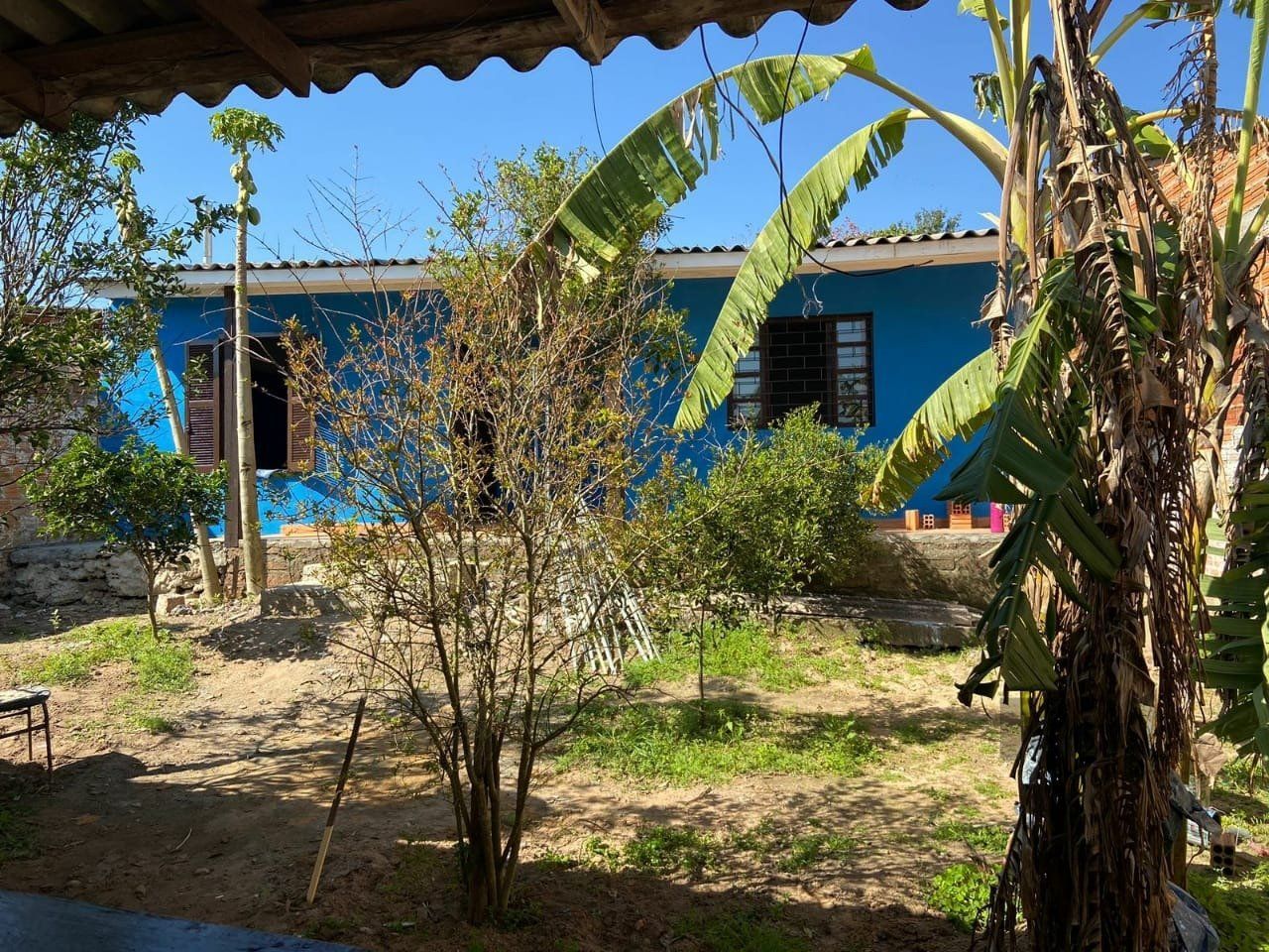 Casa, 2 quartos, 120 m² - Foto 8