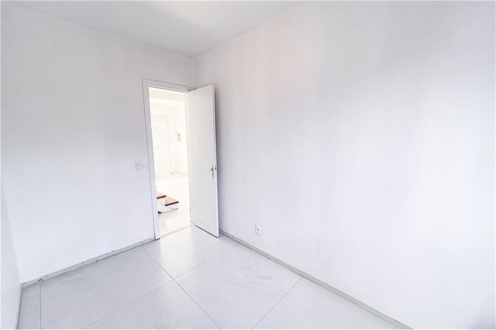 Casa de Condomínio à venda com 3 quartos, 79m² - Foto 50