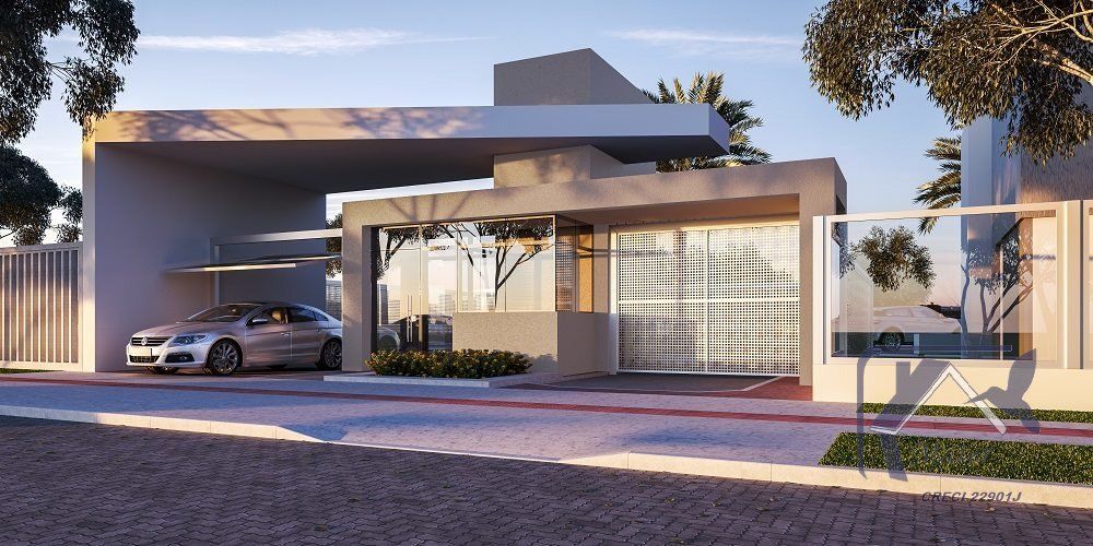 Terreno, 150 m² - Foto 2