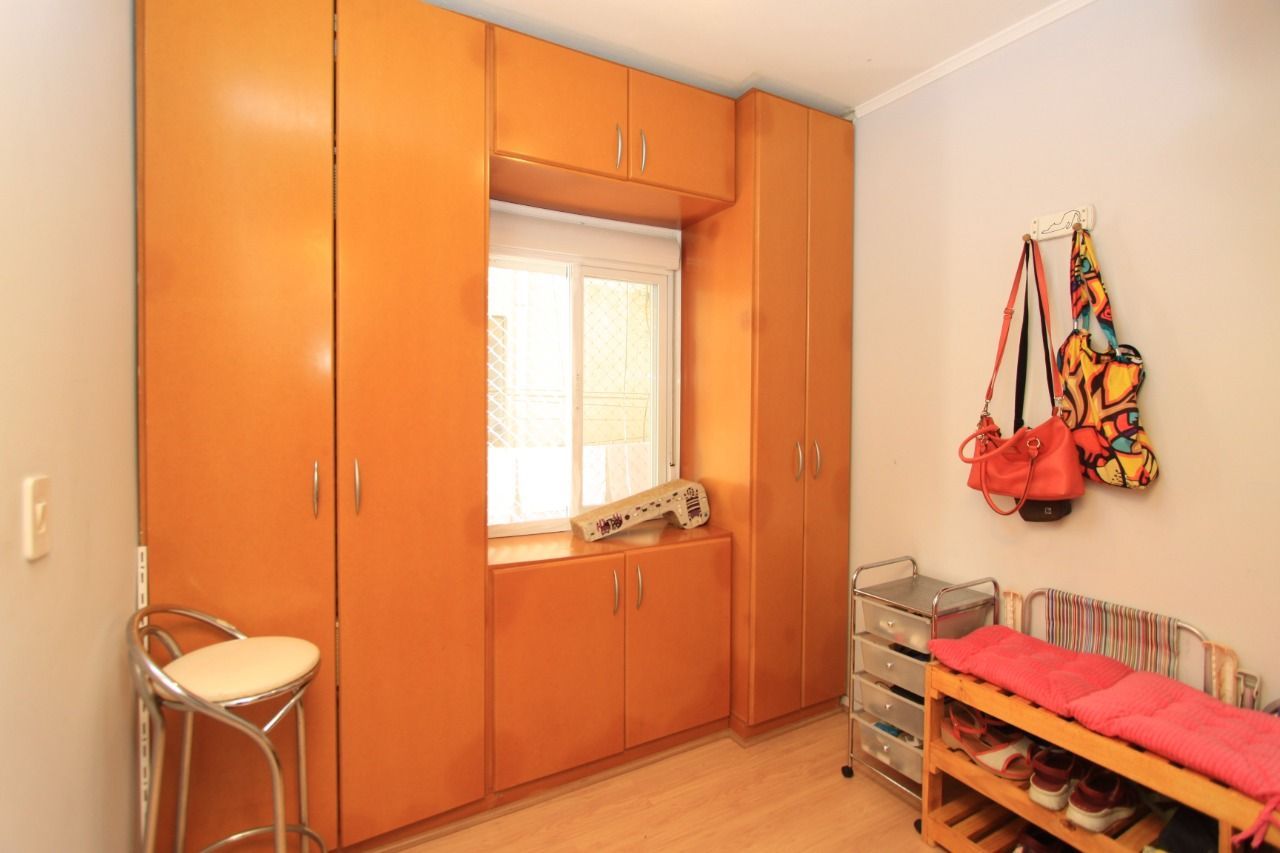 Apartamento à venda com 2 quartos, 76m² - Foto 6