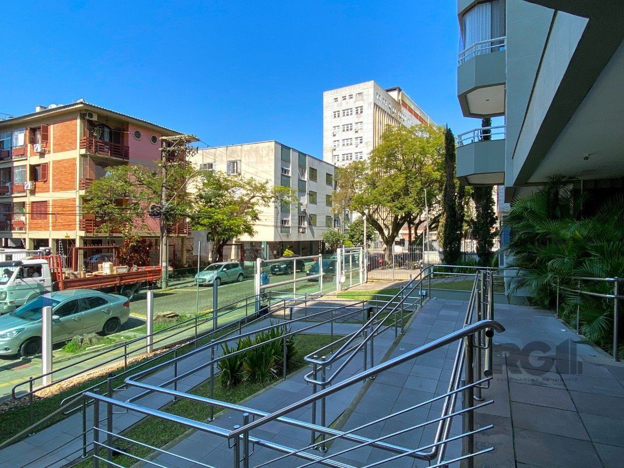 Apartamento, 2 quartos, 111 m² - Foto 34