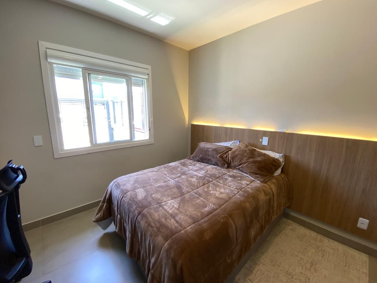 Casa, 3 quartos, 99 m² - Foto 26