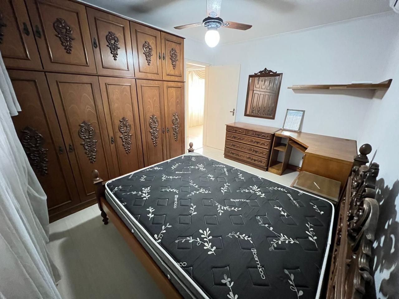 Apartamento à venda com 2 quartos, 111m² - Foto 16