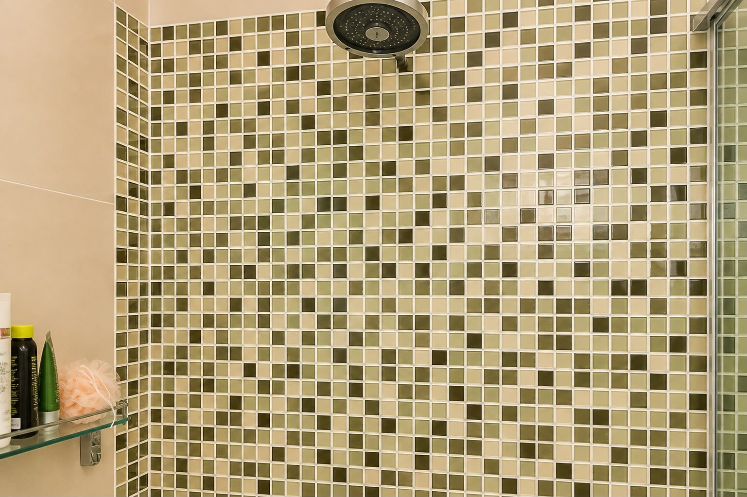 Apartamento, 2 quartos, 79 m² - Foto 17