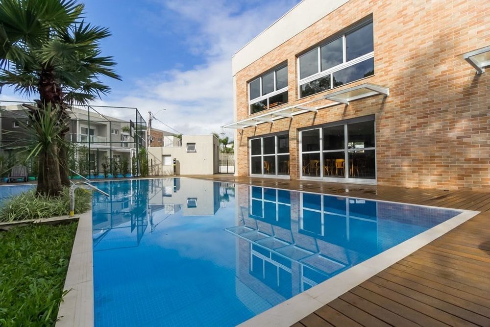 Casa, 3 quartos, 120 m² - Foto 16