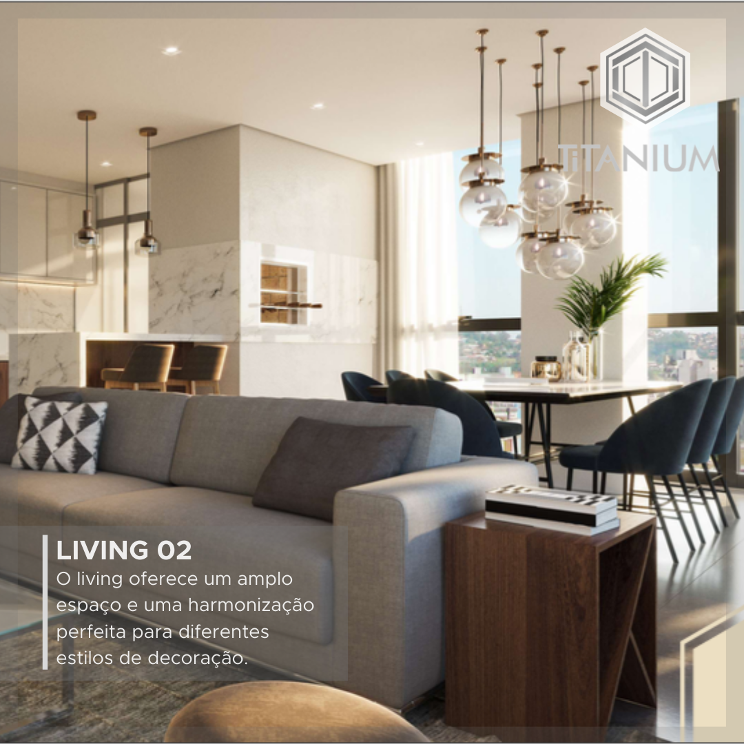 Apartamento, 3 quartos, 114 m² - Foto 18