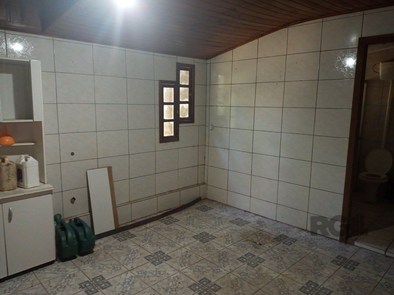 Sítio à venda com 2 quartos, 20010m² - Foto 79