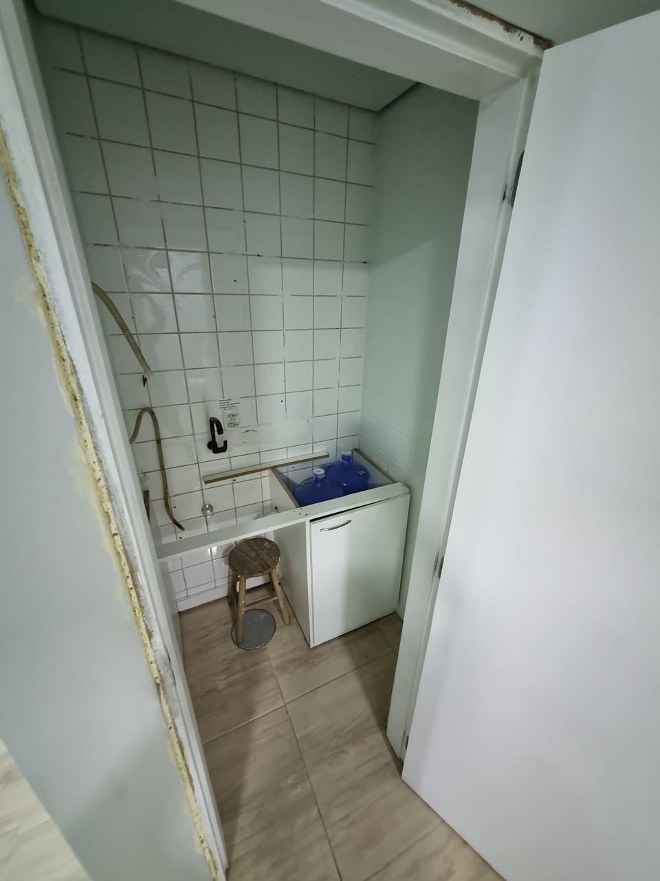 Sala-Conjunto, 78 m² - Foto 28