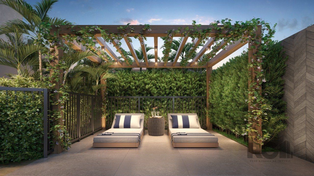 Apartamento, 1 quarto, 43 m² - Foto 18