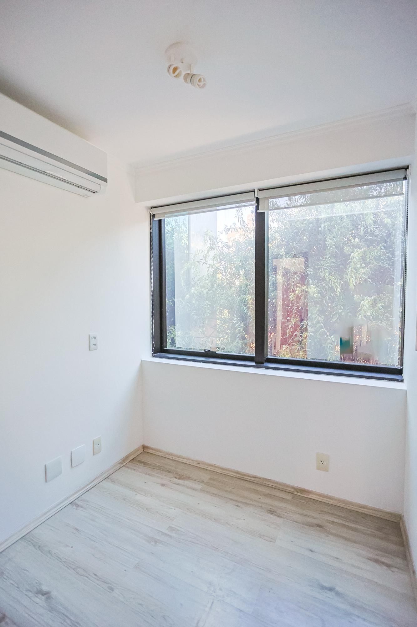 Sala-Conjunto, 60 m² - Foto 22