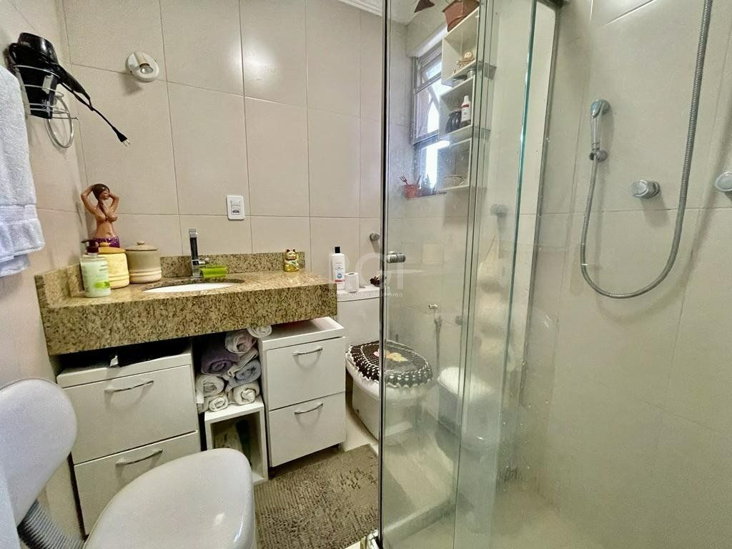 Apartamento, 2 quartos, 76 m² - Foto 13