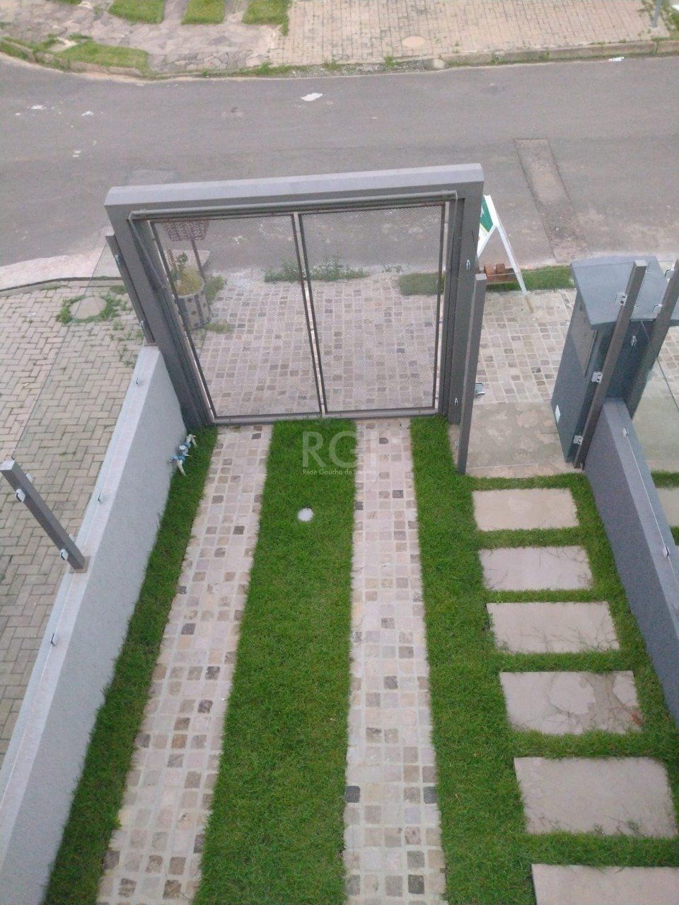 Casa, 3 quartos, 122 m² - Foto 5