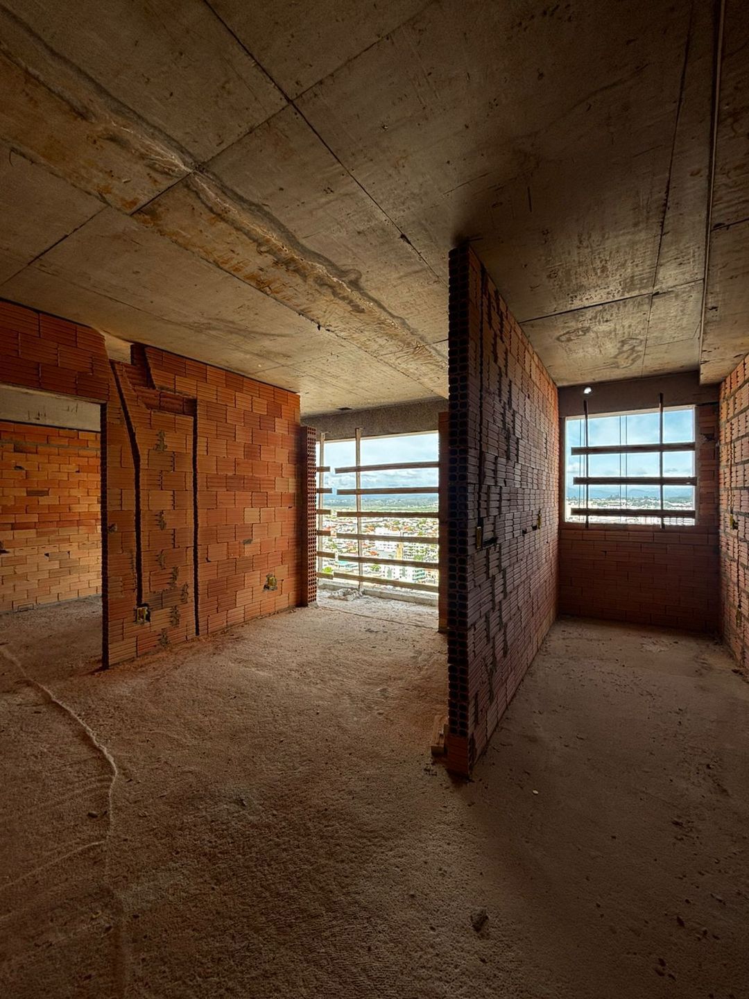 Apartamento, 1 quarto, 56 m² - Foto 15