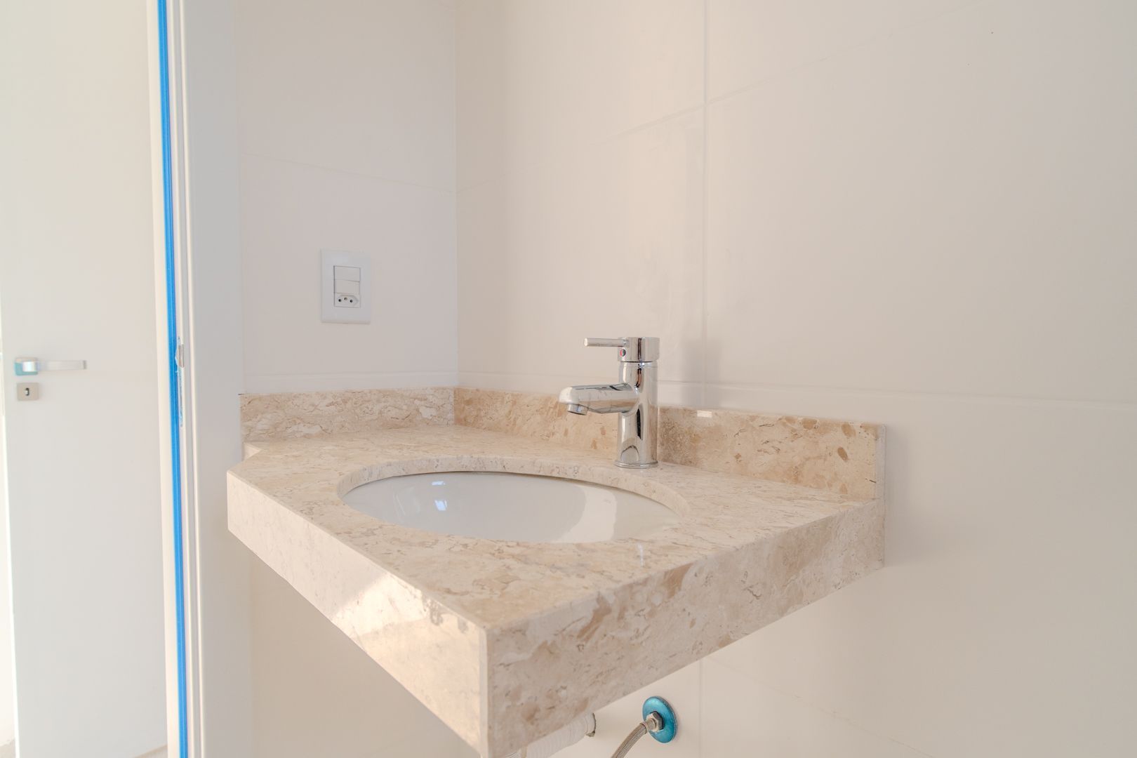Apartamento, 3 quartos, 150 m² - Foto 41