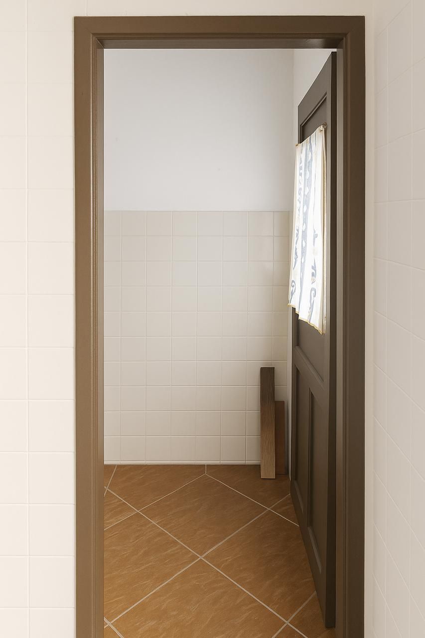 Casa, 2 quartos, 70 m² - Foto 7