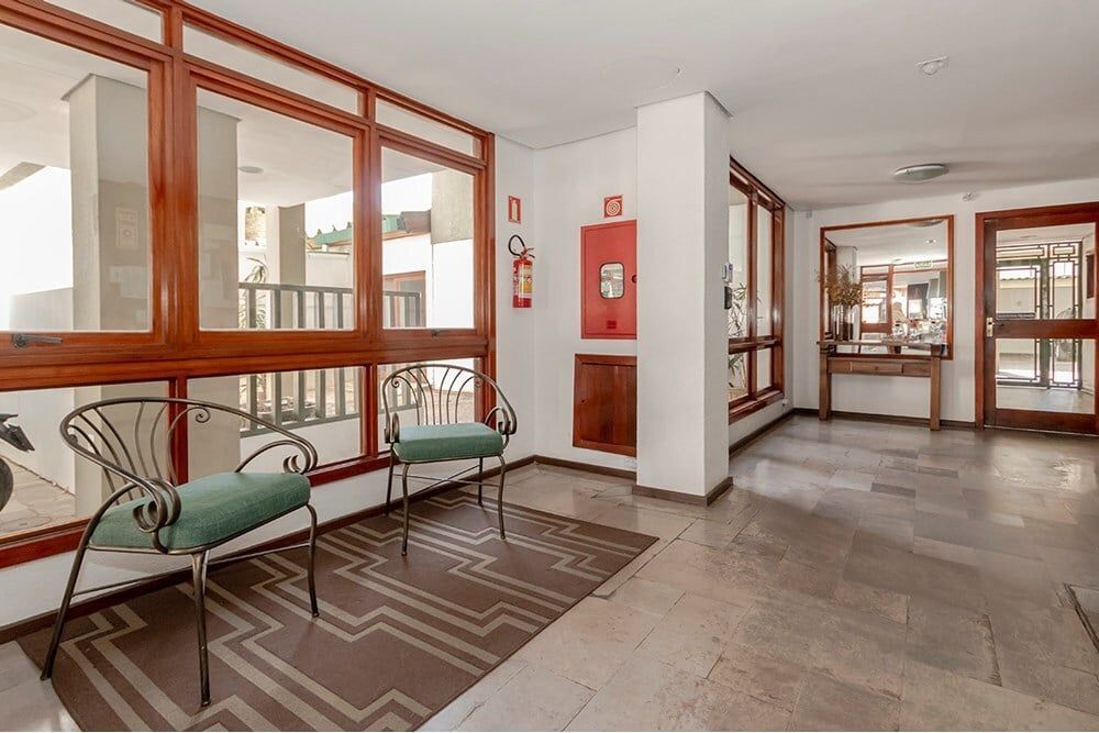 Cobertura à venda com 3 quartos, 214m² - Foto 26