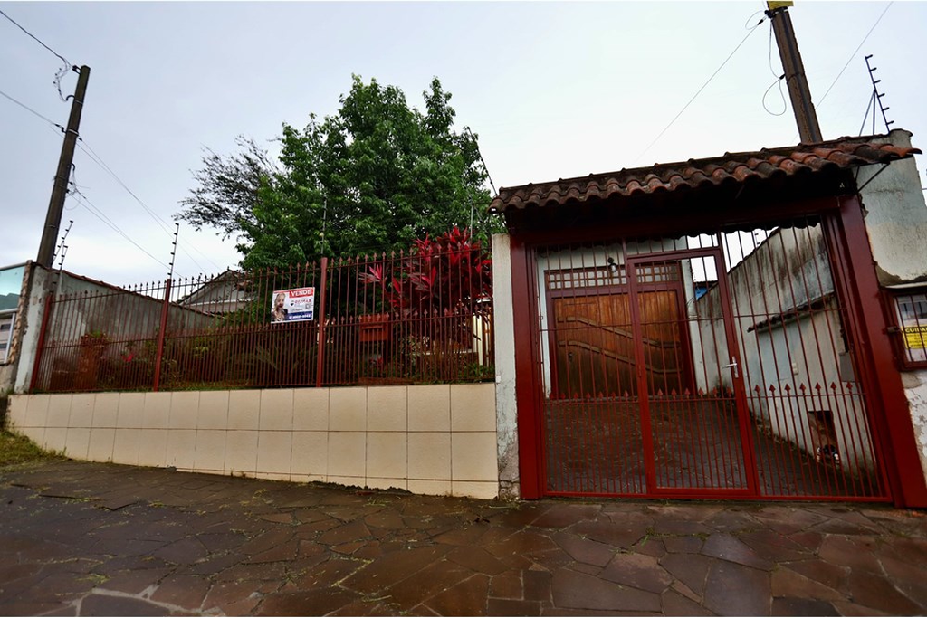 Casa à venda com 3 quartos, 355m² - Foto 17
