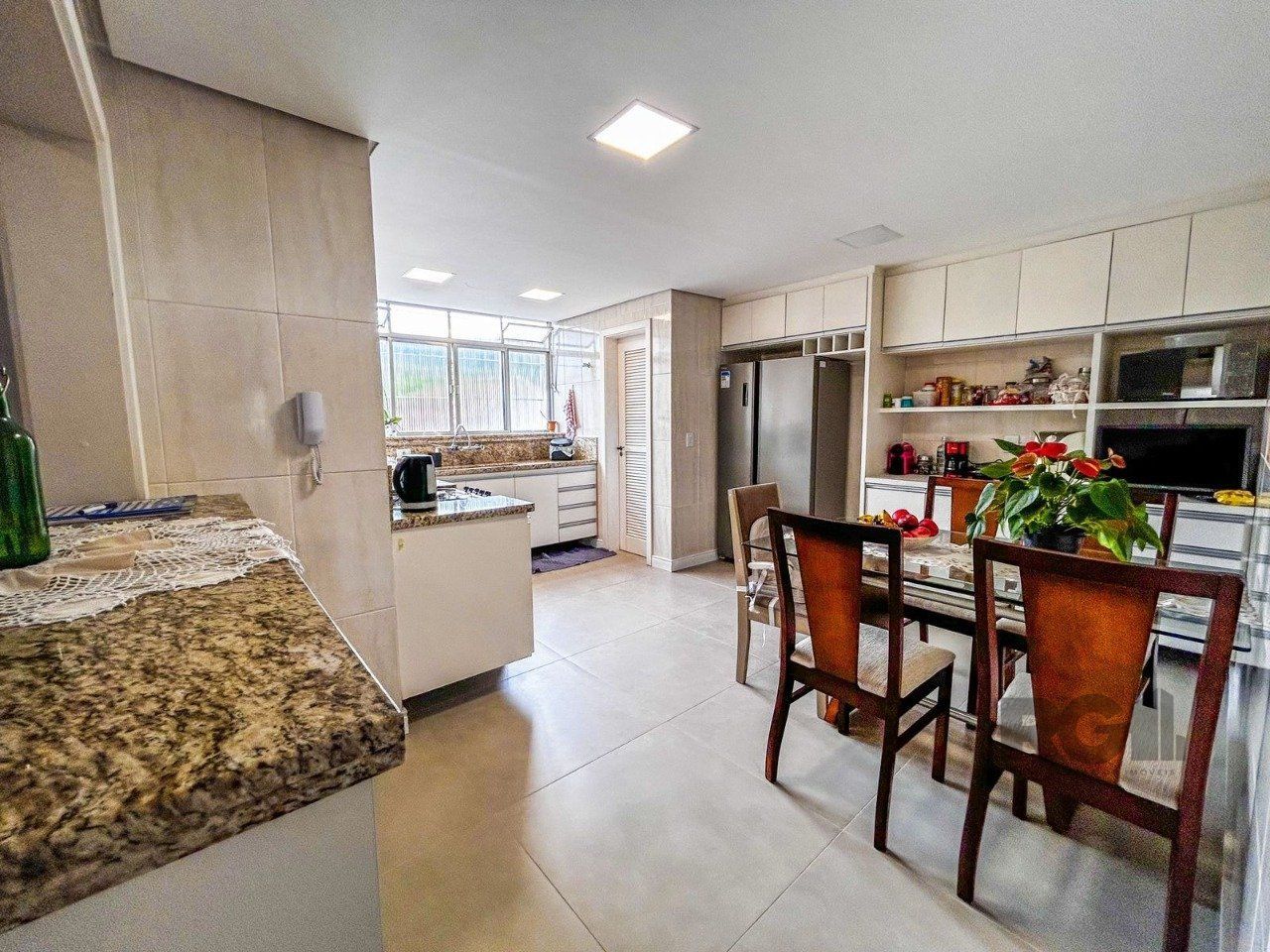 Cobertura à venda com 2 quartos, 176m² - Foto 7
