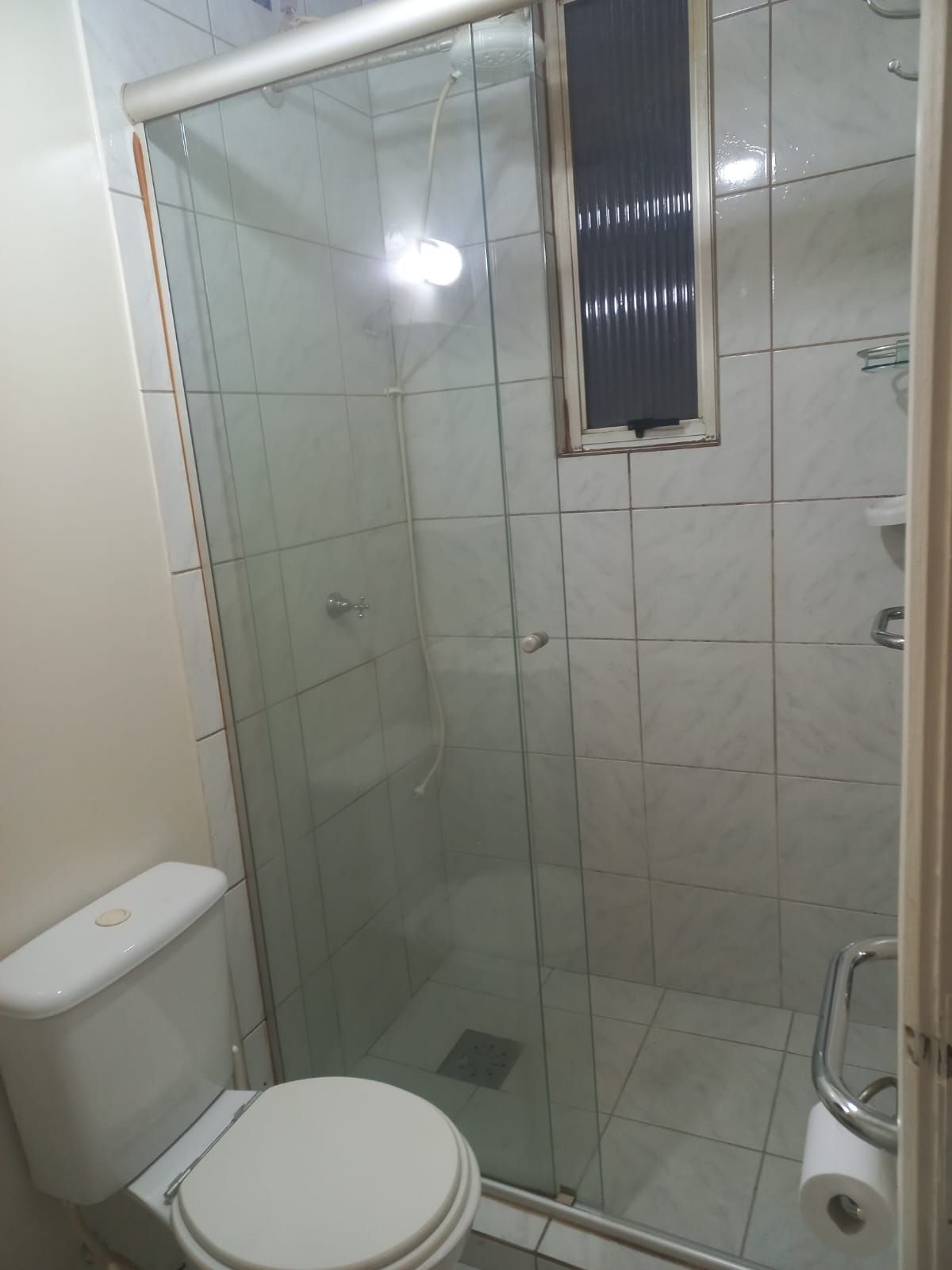 Apartamento, 2 quartos, 47 m² - Foto 26