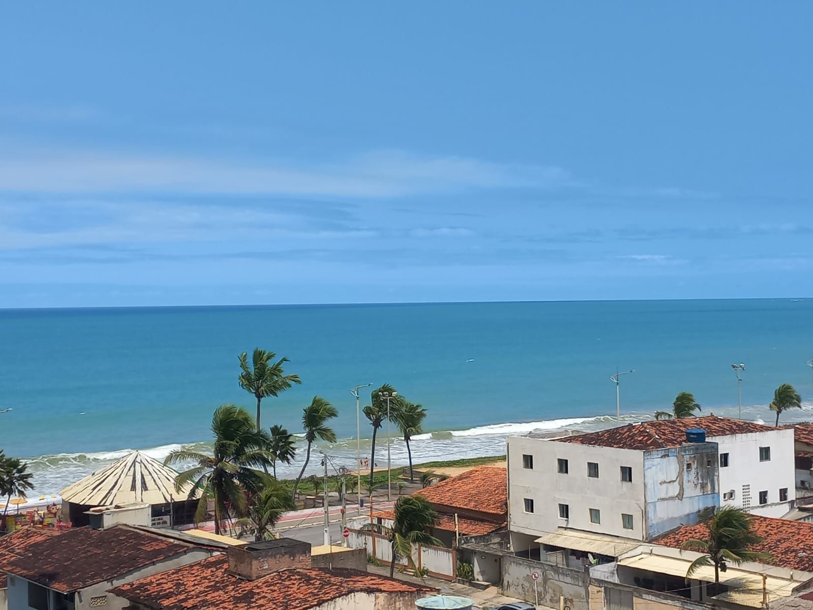 Apartamento, 3 quartos, 86 m² - Foto 43