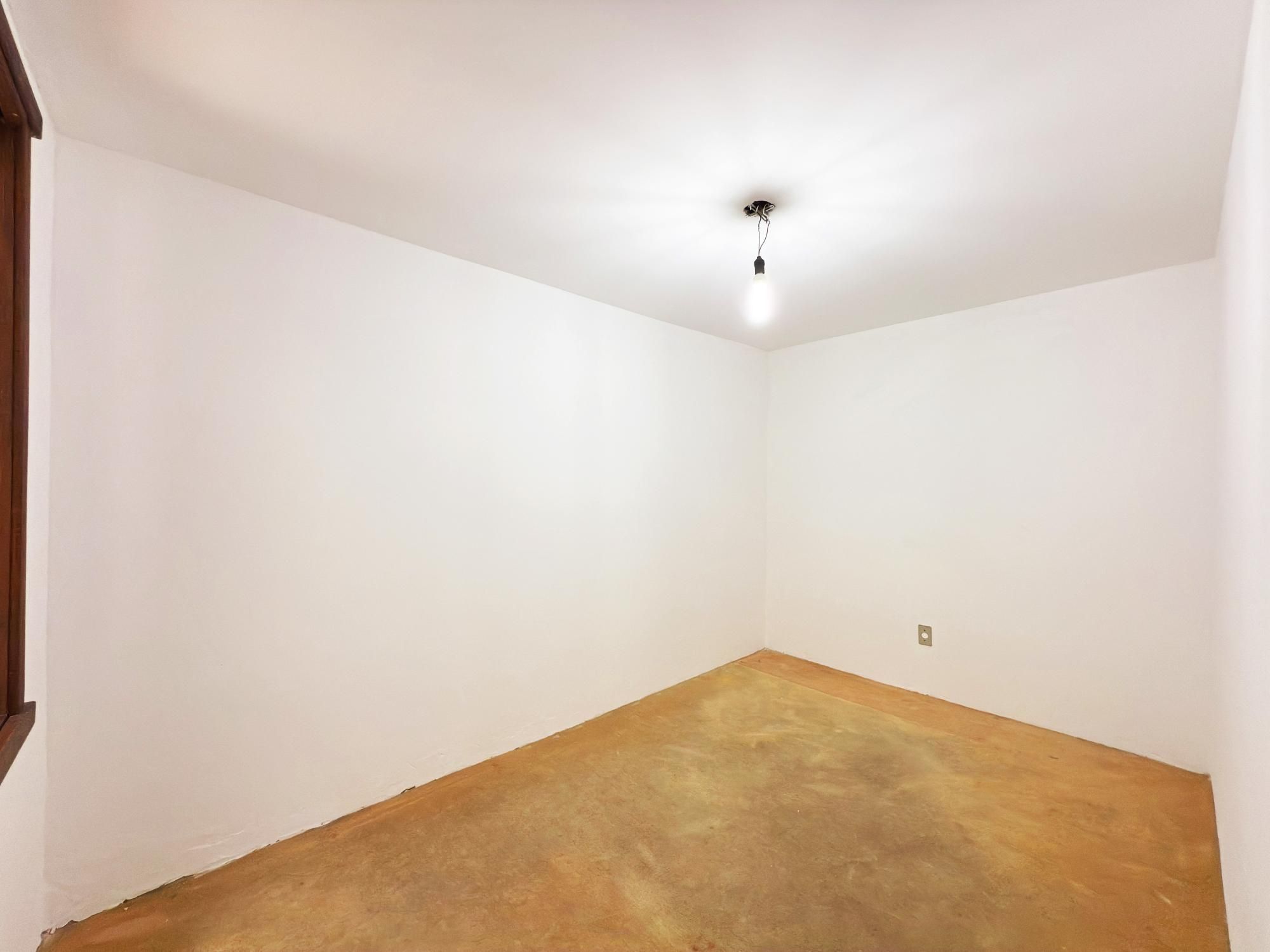 Casa, 3 quartos, 252 m² - Foto 43